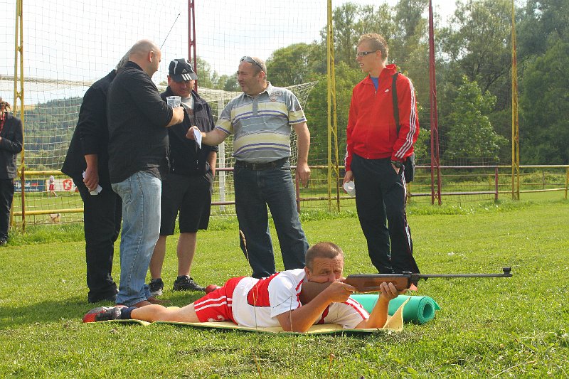 Sportovy den 2013 145.JPG